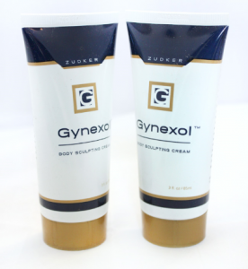 Gynexol Cream Image 2