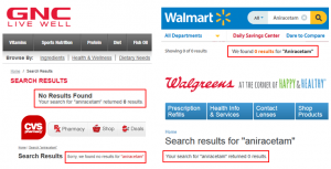 What are Slim Plus Keto Gummies?