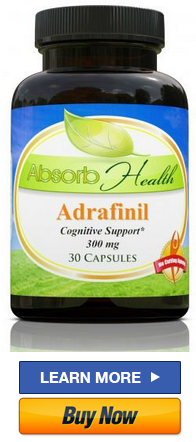 Buy Adrafinil vs Modafinil Online liver erowid