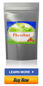 Phenibut GNC vs Buy at Amazon Walmart Walgreens Vitamin Shoppe