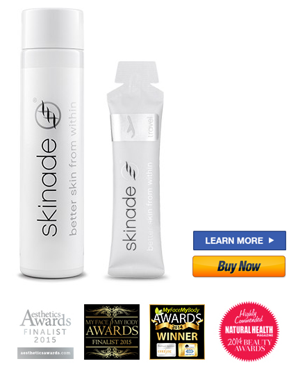 Skinade Amazon buy UK US online