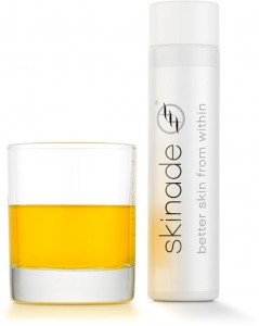 Skinade Collagen Drink Reviews