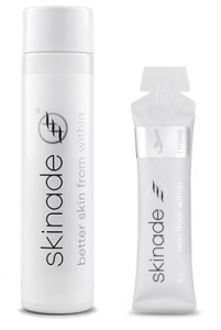 Skinade Collagen Drink Reviews side effects