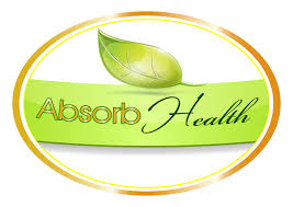 Absorb Your Health Nootropics