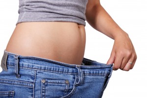 Proactol XS Reviews Weight Loss Supplement