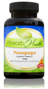 Where To Buy Noopept Absorb Your Health reviews