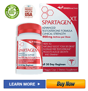 spartagen xt Discount Price