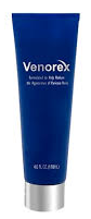 venorex cream review amazon price