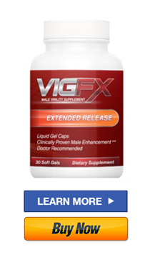 VigFX Where To Buy GNC Walmart Walgreens Amazon