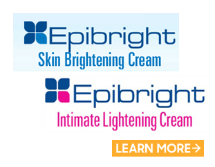 Epibright Intimate Skin Brightening Cream Reviews