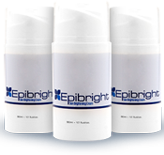 Epibright Skin Brightening Creams