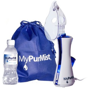 mypurmist walgreens target walmart amazon cvs