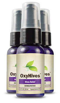 Oxyhives Review