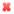 list-style-red-tick-cross