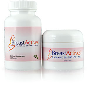 Breast Actives Complaints Review Walmart eBay