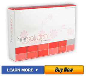 HerSolution Pills Walmart CVS Stores