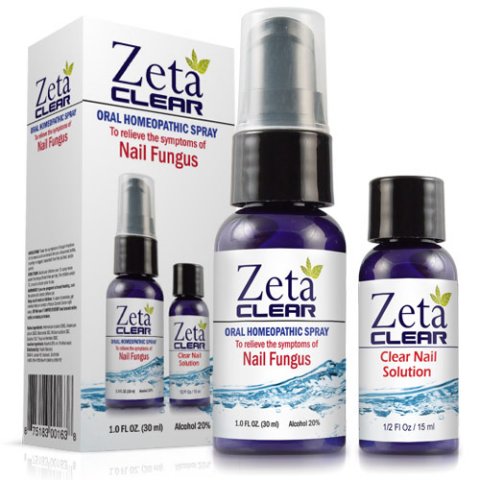 Zetaclear-prices-walmart-cvs-walgreens