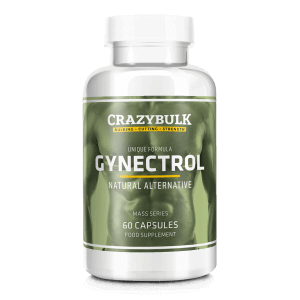 Gynectrol Reviews Amazon Walmart Sale