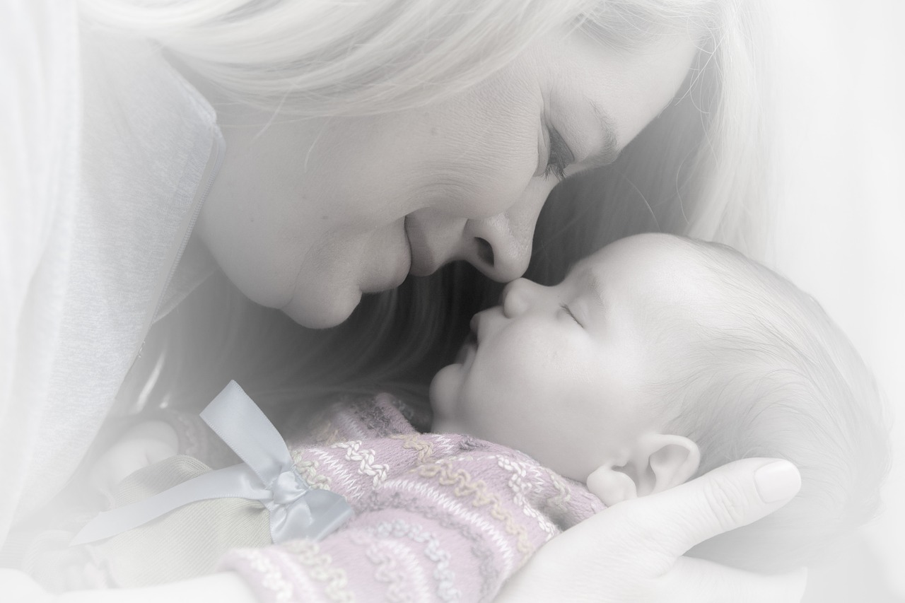 Postpartum Hives Treatment Breastfeeding