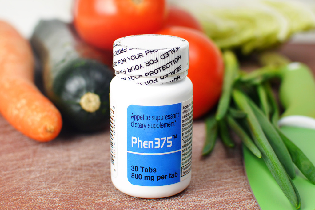 Phen375 Reviews Where To Buy