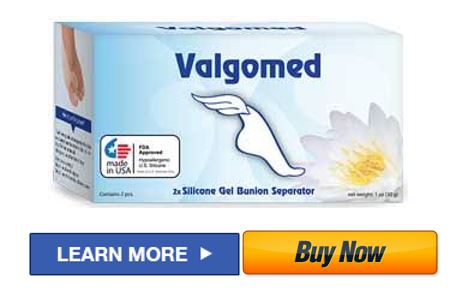 Buy Valgomed Walmart CVS Walgreens