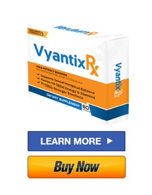 Vyantix RX Walmart CVS Walgreens Amazon