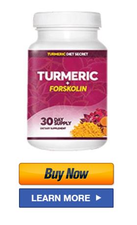 Buy Turmeric Forskolin Walmart GNC Walgreens