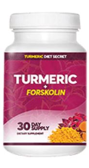 Turmeric-Forskolin-reviews-Shark-Tank