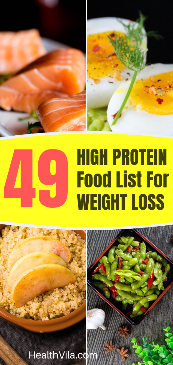 high-protein-diet-for-weight-loss-eating-plans-food-lists-health-vila